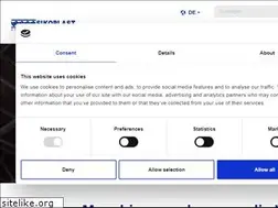 Sites similar to sikoplast.com