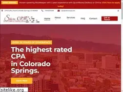 Sites similar to sikora-cpa.com