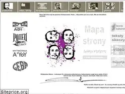 Sites similar to sikora.art.pl