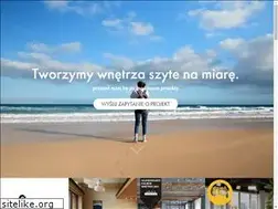 Sites similar to sikorawnetrza.com