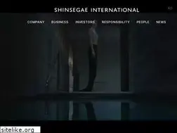 Sites similar to sikorea.co.kr