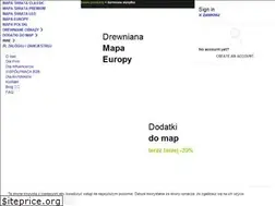 Sites similar to sikorka.net