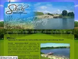 Sites similar to sikorki.com