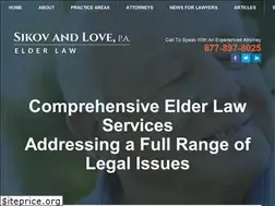 Sites similar to sikovandlove.com