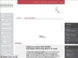Sites similar to sikpos.si