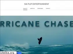 Sites similar to sikpup.com