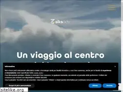 Sites similar to siks.it