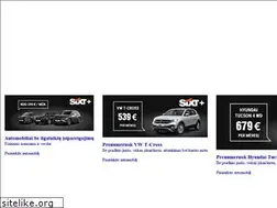 Sites similar to siks.lt