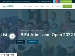 Sites similar to sikshasamruddhi.com