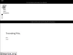 Sites similar to siksilk.com.au