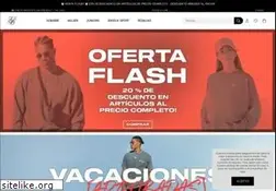 Sites similar to siksilk.es