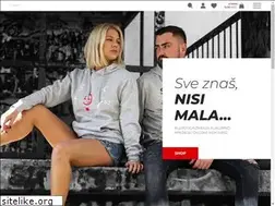 Sites similar to sikter52.com