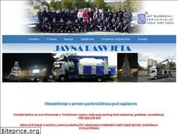 Sites similar to siktz.ba
