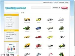 Sites similar to siku.pl