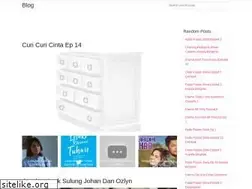 Sites similar to sikucingmanis.web.app