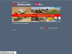Sites similar to sikudirect.com