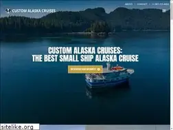 Sites similar to sikumi.com