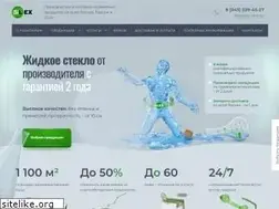 Sites similar to sil-ex.ru