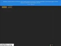 Sites similar to sil-flatsheets.com