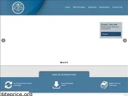 Sites similar to sil2.com.ar