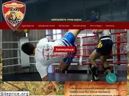 Sites similar to sila-duxa.ru