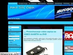 Sites similar to sila.ba