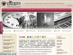 Sites similar to sila.fm