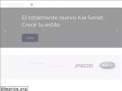 Sites similar to silaba.com