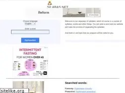 Sites similar to silabas.net