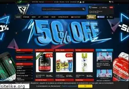 Sites similar to silabg.com