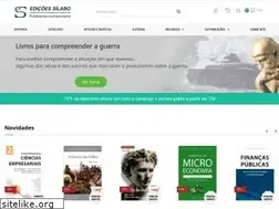 Sites similar to silabo.pt