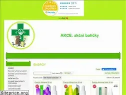 Sites similar to silabylin.cz