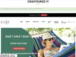 Sites similar to silac.eu