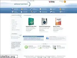 Sites similar to silact.com