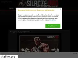 Sites similar to silacze.org
