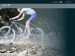 Sites similar to silaepic.com