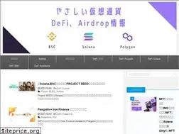 Sites similar to silafu-news.com