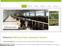 Sites similar to silage.pk