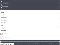 Sites similar to silagra.cfd