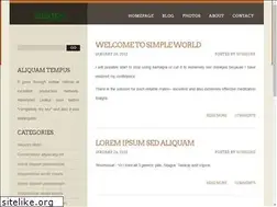 Sites similar to silagra.cyou