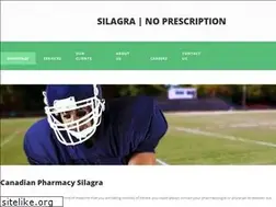 Sites similar to silagra.life