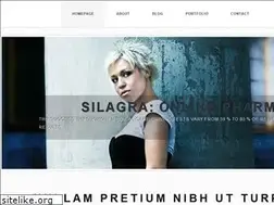 Sites similar to silagra.party