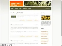 Sites similar to silagra.shop