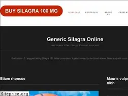 Sites similar to silagra24.com
