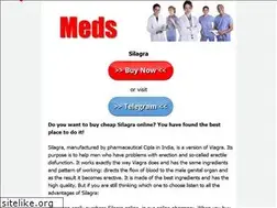Sites similar to silagra2world.top