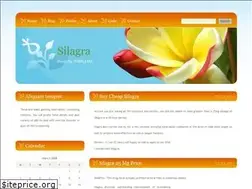 Sites similar to silagranorx.online