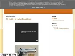 Sites similar to silahaski.blogspot.com