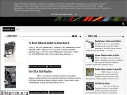 Sites similar to silahfiyatlari.blogspot.com