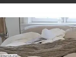 Sites similar to silaihomedeco.com