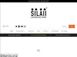 Sites similar to silaii.com